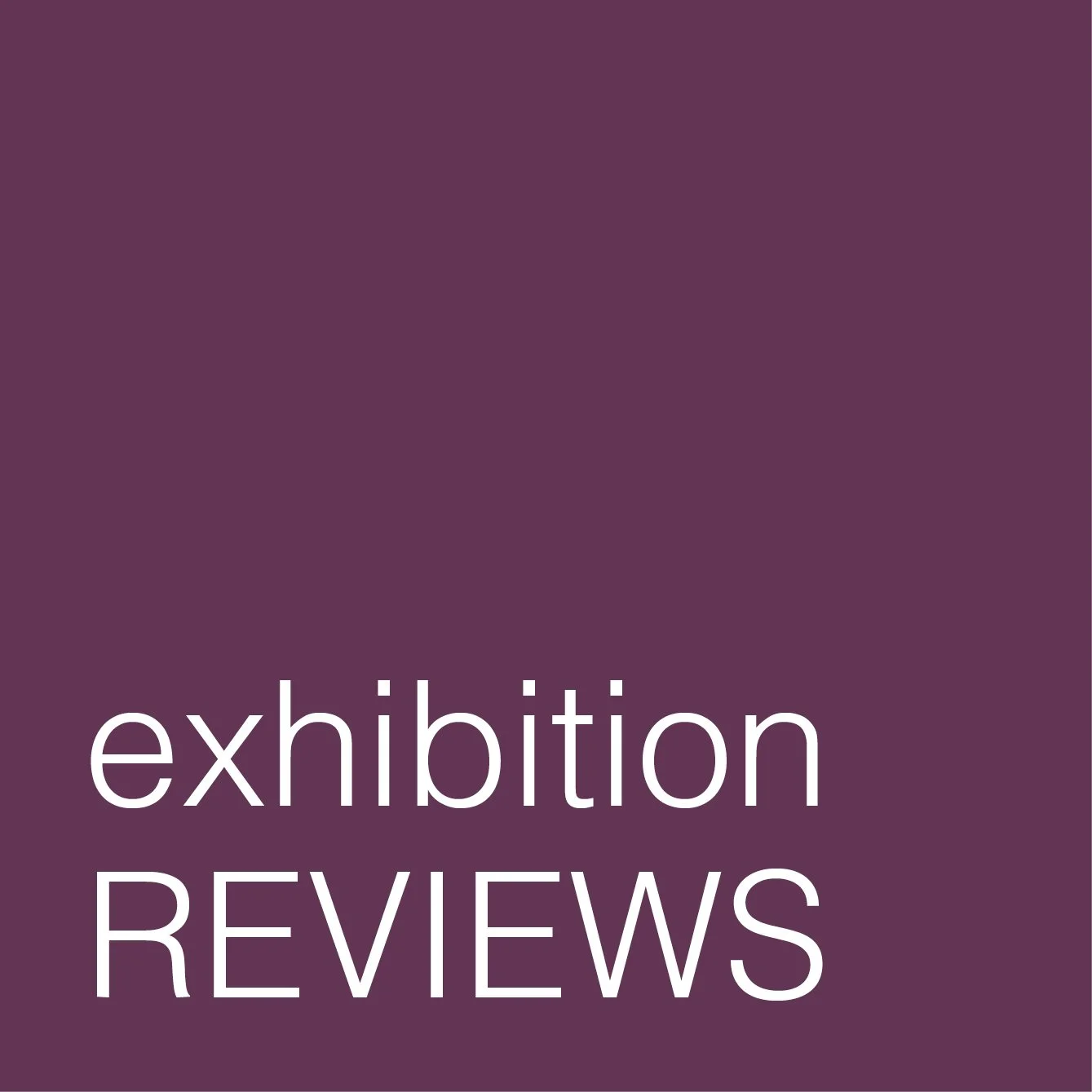 A Visual Inventory by John Pawson — danish architecture and design